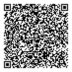 QR код "Шквал"