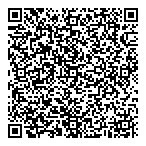 QR код "Альтернатива"
