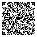 QR код "Vedano"