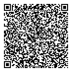QR код "AiMotion Prosperity"