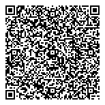 QR код "Ваталинка"