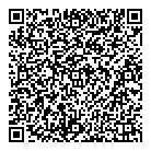 QR код "ЭвиС-тур"