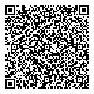 QR код "Шела"
