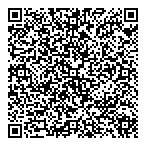 QR код "Салон обоев"