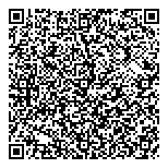 QR код "Серво-Юг"