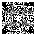 QR код "Business line"
