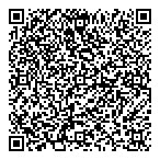 QR код "Центргазсервис, ЗАО"