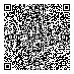 QR код "ИнОптика"