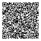QR код "АКЦ"