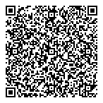 QR код "Евро Стиль +"