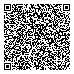 QR код "Д-ортопедикс"