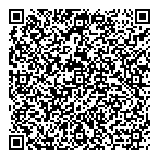 QR код "ИнОптика"
