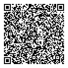 QR код "Platilkin"