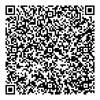 QR код "Игра в Объективе"