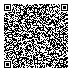 QR код "BSC audit"