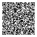 QR код "Магнетта"
