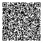 QR код "Ротос"