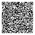 QR код "LAZURIT"
