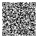QR код "ПроФинанс"