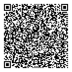 QR код "LAZURIT"