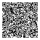 QR код "Хоздвор"