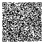 QR код "Кубань-Аудит"