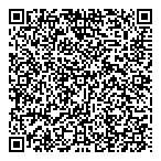 QR код "Kid-rnd.ru"