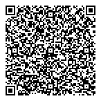 QR код "Три-Д-Консалтинг"