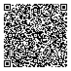 QR код "Art Vision Group"