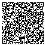QR код "Совкомбанк, ПАО"
