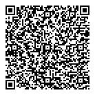 QR код "СКБ Контур"