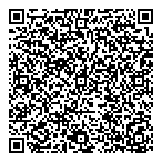 QR код "Совкомбанк, ПАО"