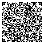 QR код "Совкомбанк, ПАО"