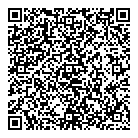QR код "РЕСПЕКТ-АУДИТ"