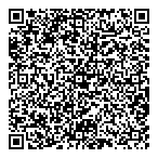 QR код "Титан БТ"