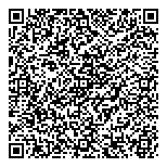 QR код "Климатлайн"