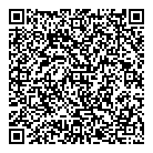 QR код "Реал-Эксперт"