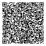 QR код "Совкомбанк, ПАО"