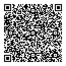 QR код "Единство"