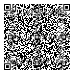 QR код "Совкомбанк, ПАО"