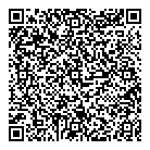 QR код "Blomma"