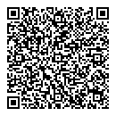 QR код "ФинСервис"