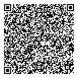 QR код "Yogaliving"