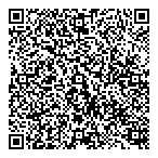 QR код "Совкомбанк, ПАО"