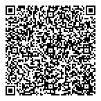 QR код "DNS"