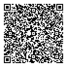 QR код "Алекс Мебель"