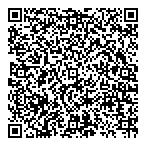 QR код "Совкомбанк, ПАО"