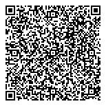 QR код "Forex Club"