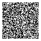 QR код "Техно-Парк"