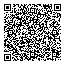 QR код "AUTOMAX"